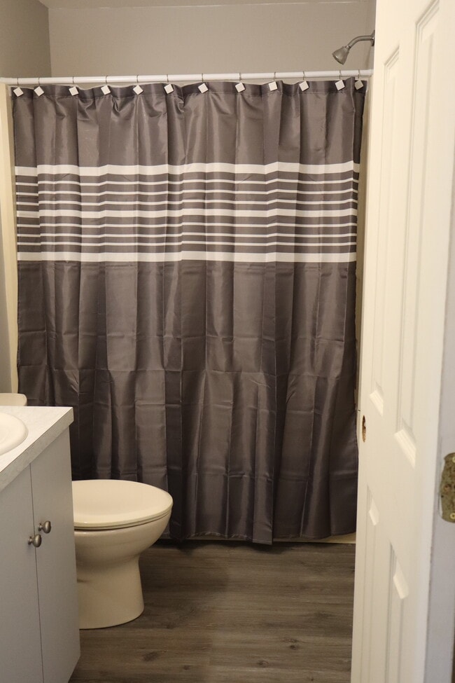 Photo - 344 McKinley Ave Townhome