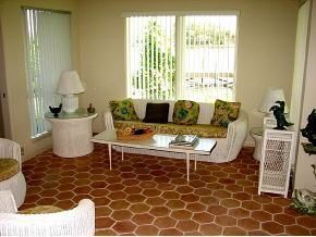 Foto del edificio - 11620 Dragon Point Dr
