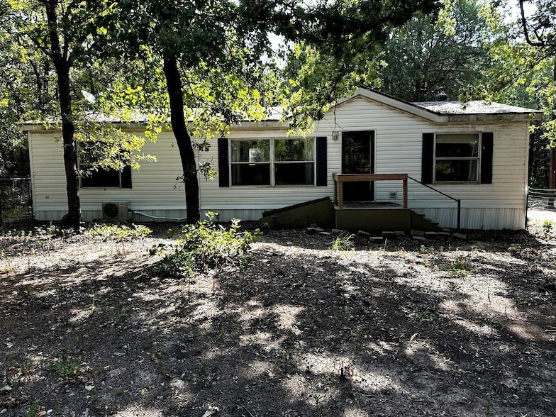 Foto principal - 1395 Blackjack Rd