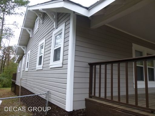 Building Photo - 801 Chalkville School Rd