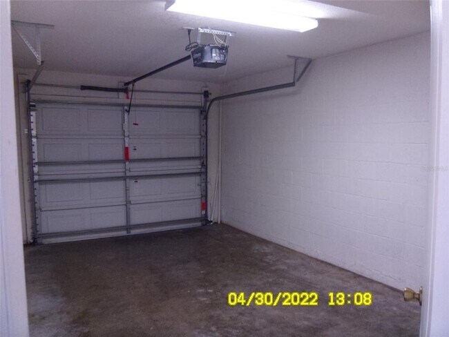 Foto del edificio - 10955 Savannah Wood Dr