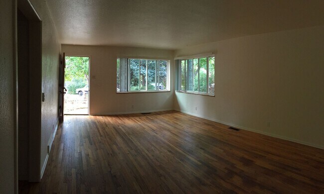 Foto del edificio - 751-761 17th St.