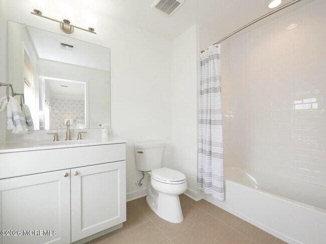 Foto del edificio - 25 Catherine St