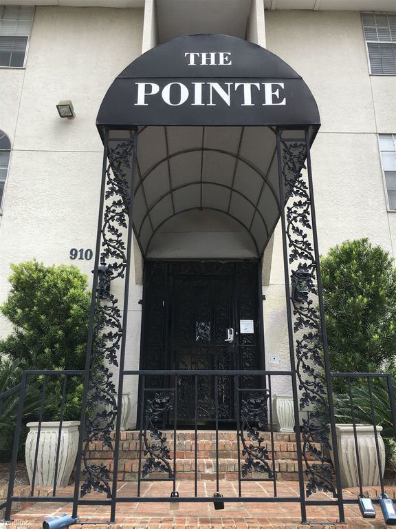 Foto principal - K002 - Pointe #61