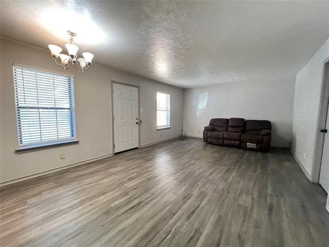 Foto del edificio - 1108 N Elm St