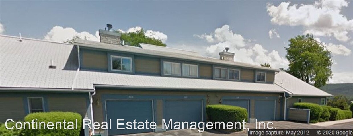Primary Photo - 3 br, 2.5 bath House - 729 Tussey Lane