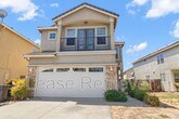 Foto principal - 3523 Gold Coast Ct