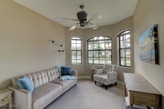 Building Photo - 3525 Surfside Blvd