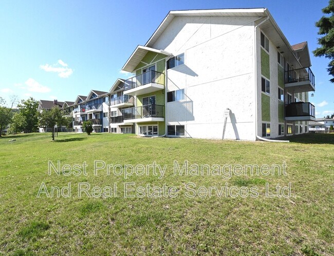Building Photo - 4280 Quentin Ave