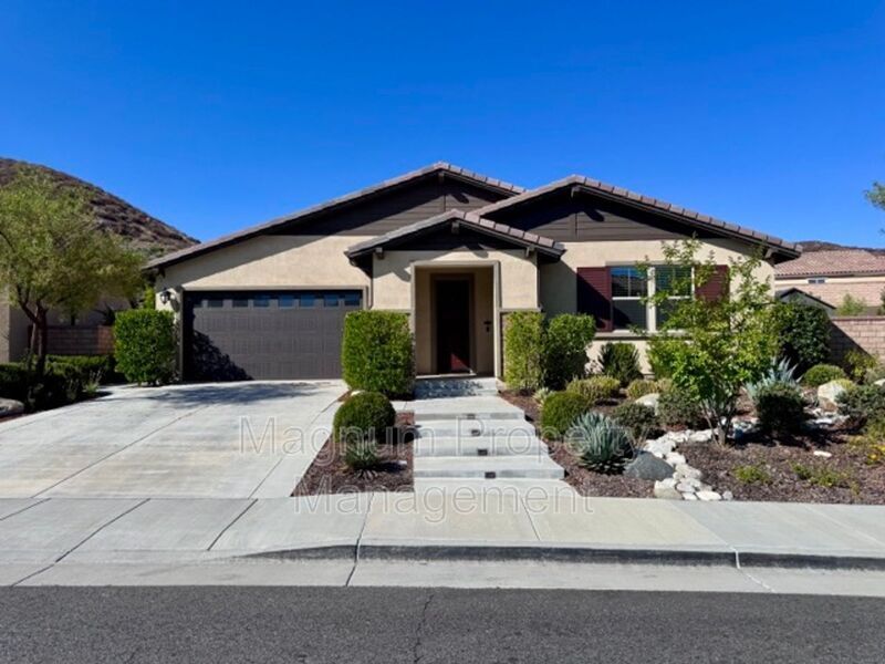 Primary Photo - 24331 Ponderosa Ln