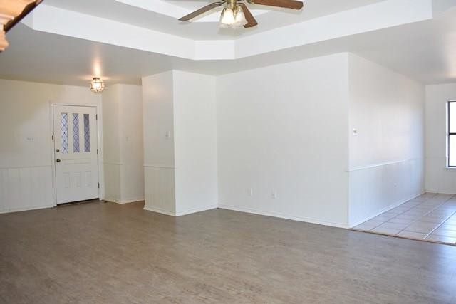 Building Photo - 2801 Tumbleweed Trail
