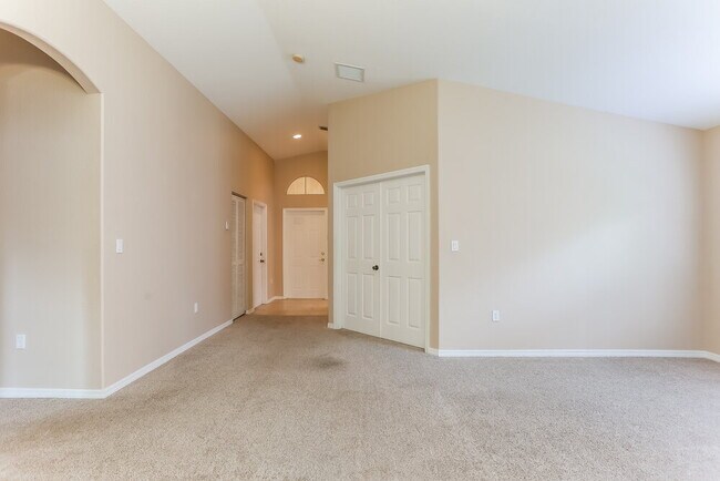 Foto del edificio - 1538 SE 20th Pl