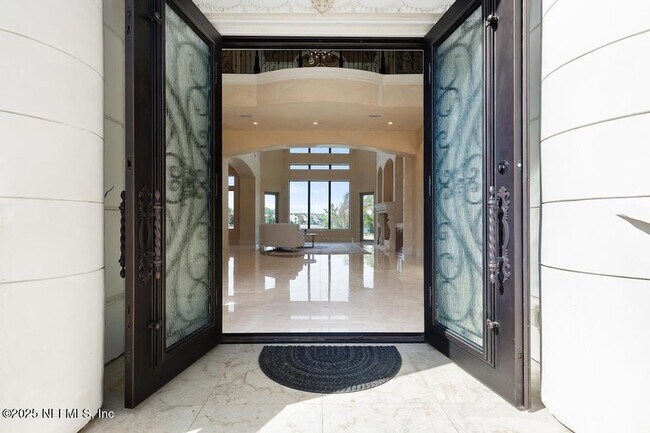 Foto del edificio - 5357 Bentpine Cove Rd