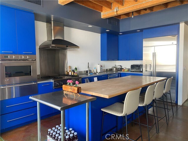Building Photo - 2114 Narcissus Ct