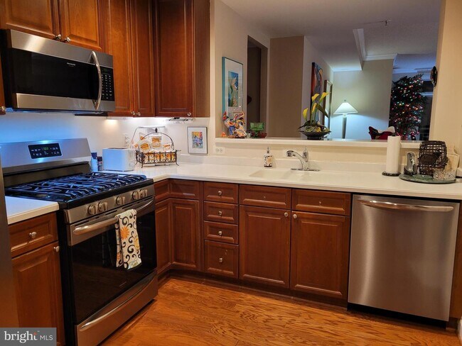 Foto del edificio - 11776 Stratford House Pl