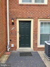 Building Photo - 36 Pennydog Ct