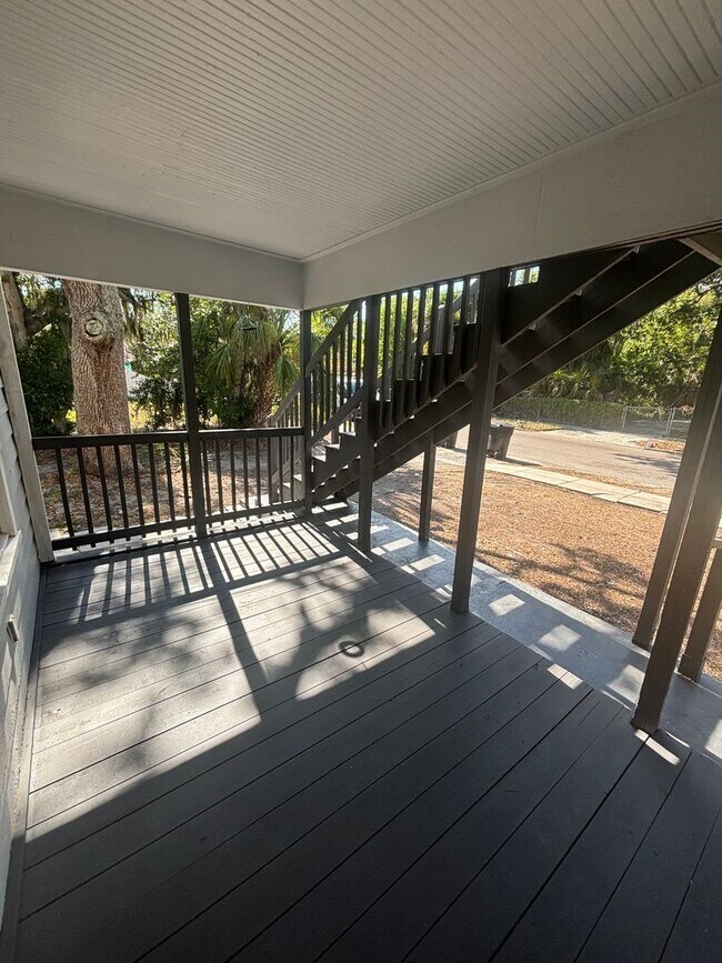 Photo - 726 35th Ave S Apartment