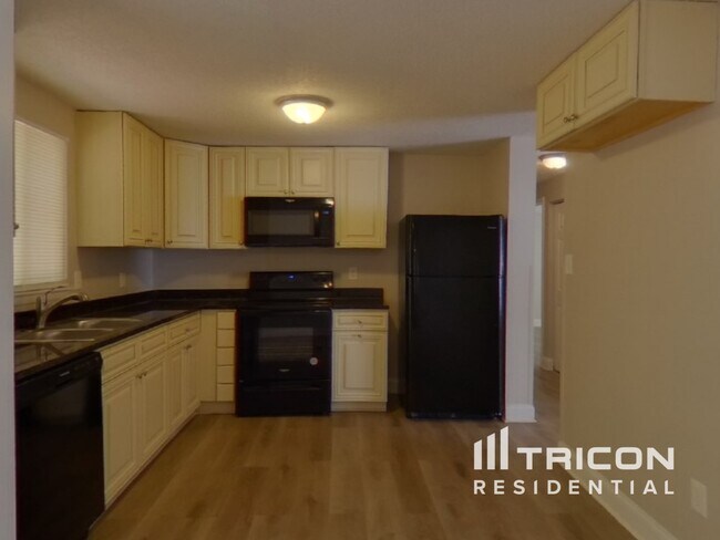 Foto del edificio - 6320 Judas Tree Lane Charlotte NC