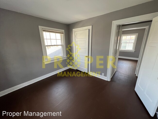 Building Photo - 3 br, 1 bath House - 148 Victor Ave