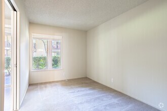 1BR, 1BA - Junior - Valley West Apartments
