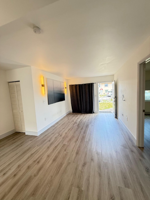 Building Photo - 15205 SW 80th St