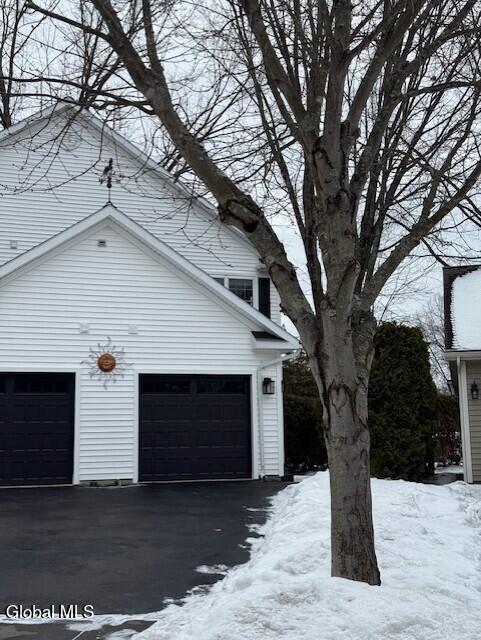 Foto del edificio - 80 Vanderbilt Ave