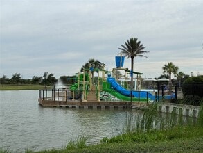 Building Photo - 10323 Granite Ct