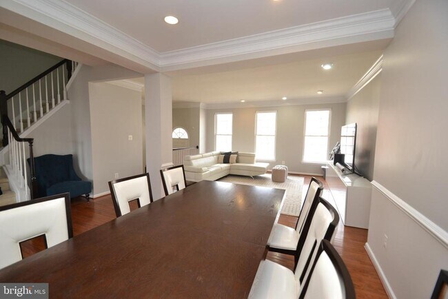 Foto del edificio - 42757 Locklear Terrace
