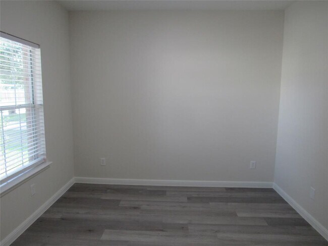 Building Photo - 17803 Kerrybrook Ln