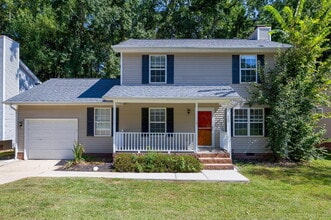 Building Photo - 520 Wyndham Dr