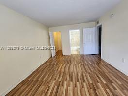 Building Photo - 6255 SW Kendale Lakes Cir