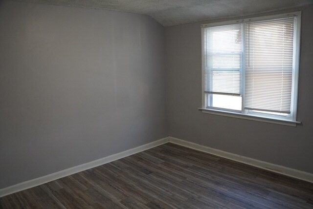 Foto del edificio - 2711 W 5th St