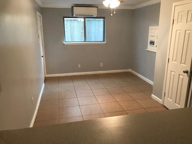 Foto del edificio - 1603 Welch St