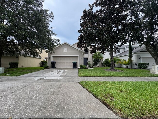 Spacious 4 Bedroom Spring Isle Home AVAILA... - Spacious 4 Bedroom Spring Isle Home AVAILA...