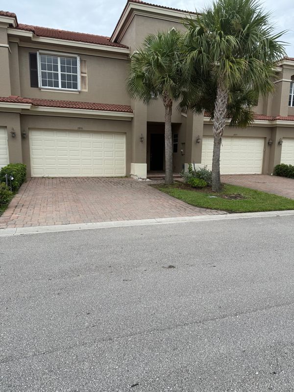 Building Photo - 2891 Cedar Dunes Dr