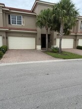 Building Photo - 2891 Cedar Dunes Dr