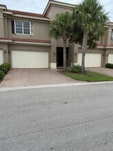 Building Photo - 2891 Cedar Dunes Dr