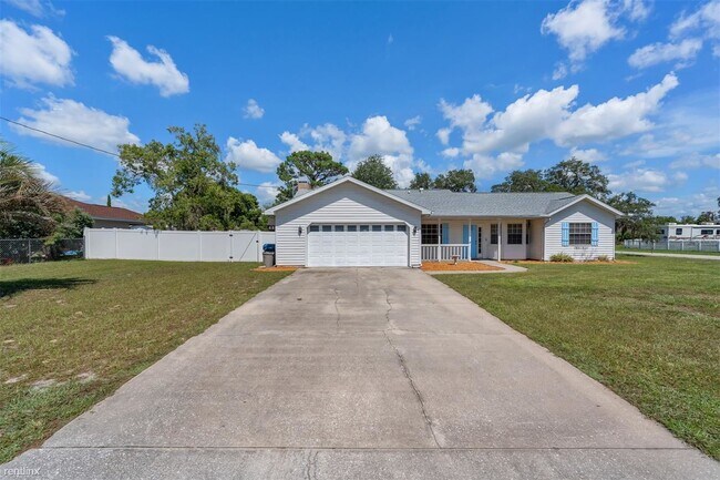 Building Photo - 3 br, 2 bath House - 1252 Altoona Avenue