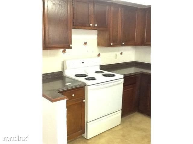 Building Photo - 2339 Linton Ridge Cir