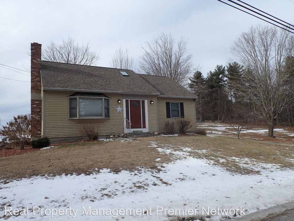 Foto principal - 21 Dearborn Rd