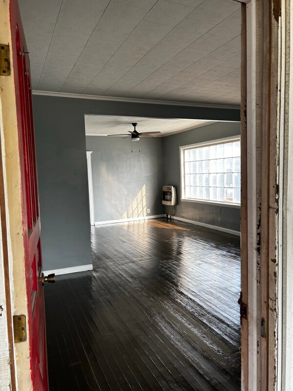 Building Photo - 115 Cottage St