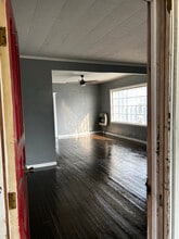 Building Photo - 115 Cottage St