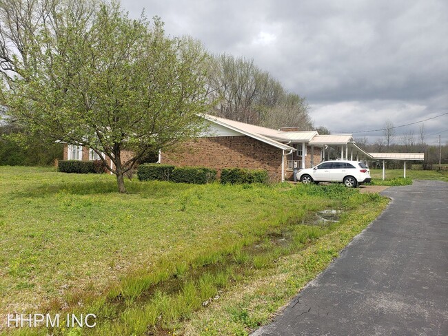 Building Photo - 3 br, 3 bath House - 25465 County Road 14