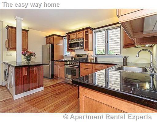 Foto principal - 67 Fairfax St