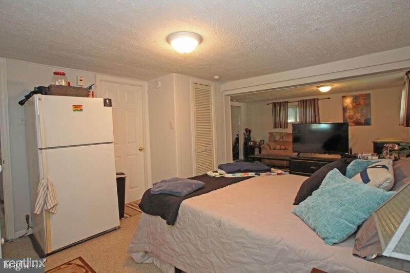 Foto del edificio - 3459 Little Hunting Creek Dr