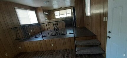 Building Photo - 4611 Dumas Dr