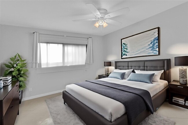 Building Photo - 2175 NE 56th St