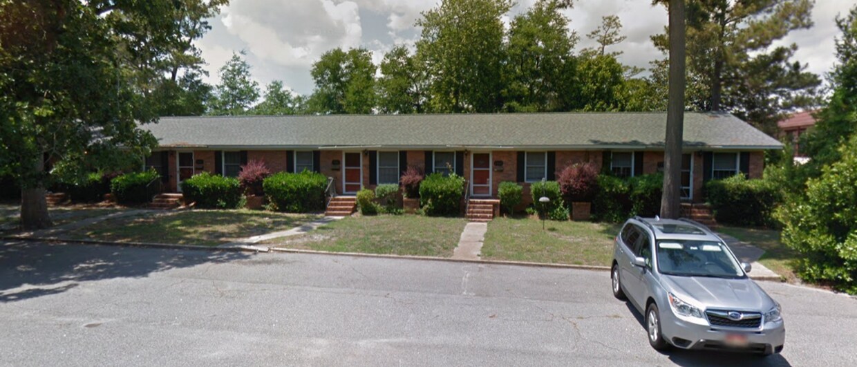 7309 Porcher Dr Unit 9, Myrtle Beach, SC 29572 Apartment for Rent in