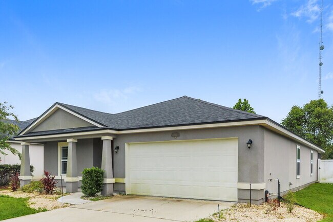 Foto del edificio - 4196 Great Falls Loop