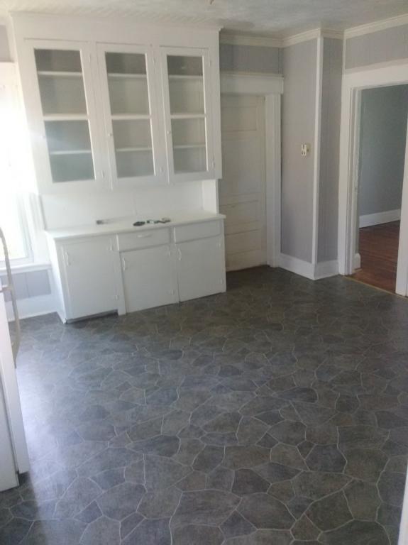 Foto del edificio - 513 Wetmore St, 3rd Fl Rear